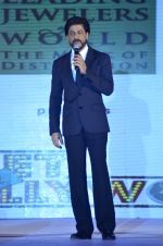 Shah Rukh Khan at Gitanjali Bollywood night in Palladium, Mumbai on 19th July 2014 (177)_53cc0292aadc5.JPG