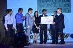 Shah Rukh Khan at Gitanjali Bollywood night in Palladium, Mumbai on 19th July 2014 (187)_53cc029e1c6f5.JPG