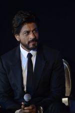 Shah Rukh Khan at Gitanjali Bollywood night in Palladium, Mumbai on 19th July 2014 (189)_53cc02a0c14a9.JPG