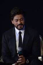 Shah Rukh Khan at Gitanjali Bollywood night in Palladium, Mumbai on 19th July 2014 (190)_53cc02a19fae0.JPG