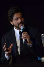 Shah Rukh Khan at Gitanjali Bollywood night in Palladium, Mumbai on 19th July 2014 (194)_53cc02a6102b6.JPG
