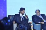 Shah Rukh Khan at Gitanjali Bollywood night in Palladium, Mumbai on 19th July 2014 (2)_53cc02731b6d1.JPG