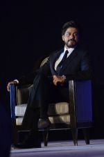 Shah Rukh Khan at Gitanjali Bollywood night in Palladium, Mumbai on 19th July 2014 (202)_53cc02abe59c2.JPG