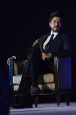Shah Rukh Khan at Gitanjali Bollywood night in Palladium, Mumbai on 19th July 2014 (203)_53cc02acd3ba2.JPG