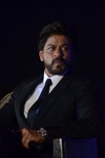 Shah Rukh Khan at Gitanjali Bollywood night in Palladium, Mumbai on 19th July 2014 (204)_53cc02ae0c0e2.JPG