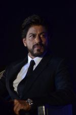 Shah Rukh Khan at Gitanjali Bollywood night in Palladium, Mumbai on 19th July 2014 (206)_53cc02b003f92.JPG