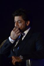 Shah Rukh Khan at Gitanjali Bollywood night in Palladium, Mumbai on 19th July 2014 (208)_53cc02b17c3f2.JPG