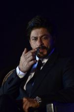 Shah Rukh Khan at Gitanjali Bollywood night in Palladium, Mumbai on 19th July 2014 (210)_53cc02b363a78.JPG
