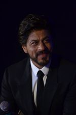 Shah Rukh Khan at Gitanjali Bollywood night in Palladium, Mumbai on 19th July 2014 (217)_53cc02bad7eae.JPG
