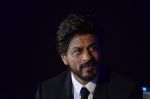 Shah Rukh Khan at Gitanjali Bollywood night in Palladium, Mumbai on 19th July 2014 (221)_53cc02bcb294e.JPG