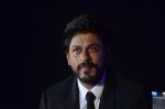 Shah Rukh Khan at Gitanjali Bollywood night in Palladium, Mumbai on 19th July 2014 (223)_53cc02be01308.JPG