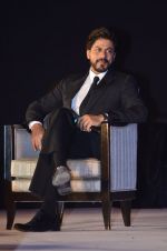 Shah Rukh Khan at Gitanjali Bollywood night in Palladium, Mumbai on 19th July 2014 (227)_53cc02c10b4cb.JPG