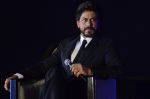 Shah Rukh Khan at Gitanjali Bollywood night in Palladium, Mumbai on 19th July 2014 (230)_53cc02c3048f8.JPG