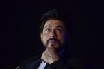 Shah Rukh Khan at Gitanjali Bollywood night in Palladium, Mumbai on 19th July 2014 (232)_53cc02c428dbd.JPG