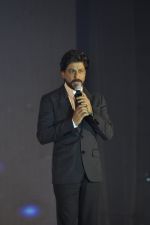 Shah Rukh Khan at Gitanjali Bollywood night in Palladium, Mumbai on 19th July 2014 (46)_53cc027abba30.JPG