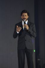 Shah Rukh Khan at Gitanjali Bollywood night in Palladium, Mumbai on 19th July 2014 (48)_53cc027c1b458.JPG