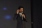 Shah Rukh Khan at Gitanjali Bollywood night in Palladium, Mumbai on 19th July 2014 (49)_53cc027c93c53.JPG