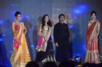 at Gitanjali Bollywood night in Palladium, Mumbai on 19th July 2014 (149)_53cc022432c05.JPG