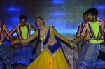 at Gitanjali Bollywood night in Palladium, Mumbai on 19th July 2014 (159)_53cc02309487b.JPG