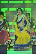 at Gitanjali Bollywood night in Palladium, Mumbai on 19th July 2014 (163)_53cc0235a1e7e.JPG