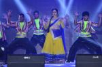 at Gitanjali Bollywood night in Palladium, Mumbai on 19th July 2014 (169)_53cc023b9b045.JPG