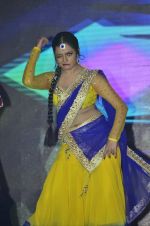 at Gitanjali Bollywood night in Palladium, Mumbai on 19th July 2014 (172)_53cc023dde2b7.JPG