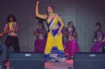 at Gitanjali Bollywood night in Palladium, Mumbai on 19th July 2014 (178)_53cc0245beb33.JPG