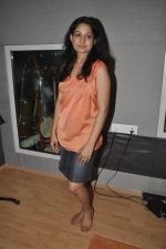 at song recording in Mahada on 19th July 2014 (102)_53cc072c475a6.JPG