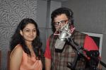 at song recording in Mahada on 19th July 2014 (20)_53cc06925f5e8.JPG