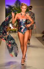 2015 Mercedes-Benz Fashion Week Miami [Swim] on 18th July 2014 (1)_53ccd70dda9ed.JPG