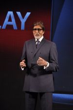 Amitabh Bachchan at lg mobile launch in Mumbai on 21st July 2014 (103)_53cd5c7ce7d80.JPG