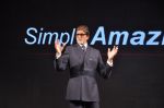 Amitabh Bachchan at lg mobile launch in Mumbai on 21st July 2014 (121)_53cd5d0816a0c.JPG