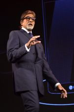 Amitabh Bachchan at lg mobile launch in Mumbai on 21st July 2014 (76)_53cd5c2f5ea15.JPG