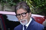 Amitabh Bachchan at lg mobile launch in Mumbai on 21st July 2014 (94)_53cd5c5a981e3.JPG