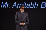 Amitabh Bachchan at lg mobile launch in Mumbai on 21st July 2014 (96)_53cd5c75508a8.JPG