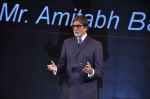 Amitabh Bachchan at lg mobile launch in Mumbai on 21st July 2014 (97)_53cd5c76b0b9e.JPG