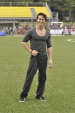 at Ira Khan charity match in Mumbai on 20th July 2014 (1429)_53cd20af39757.JPG