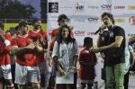 at Ira Khan charity match in Mumbai on 20th July 2014 (2057)_53cd238c33f6a.JPG