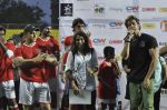 at Ira Khan charity match in Mumbai on 20th July 2014 (2058)_53cd238e5a8cf.JPG