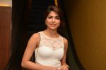 Parvathy Omanakuttan hosted the special screening of movie Pizza 3d in PVR, Mumbai on 21st July 2014 (74)_53ce69dfd86eb.JPG