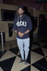 Rocky S at the special screening of movie Pizza 3d hosted by Parvathy Omanakuttan in PVR, Mumbai on 21st July 2014 (8)_53ce681a2ef05.JPG