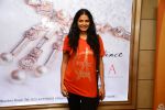 at the special screening of movie Pizza 3d hosted by Parvathy Omanakuttan in PVR, Mumbai on 21st July 2014 (105)_53ce6725011d5.JPG
