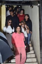 Priyanka Chopra at First look of the film Mary Kom in PVR CitiMall, Mumbai on 23rd July 2014 (45)_53cffc0906c77.JPG