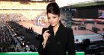 Aishwarya Rai at the Opening Ceremony of Glasgow 2014, the XX Commonwealth Games on 23rd July 2014 (4)_53d23c7fe3d67.jpg