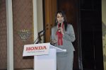 Honda launches Mobilo in India in Taj Lands End, Mumbai on 24th July 2014 (11)_53d23dc081476.JPG