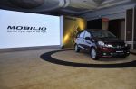 Honda launches Mobilo in India in Taj Lands End, Mumbai on 24th July 2014 (4)_53d23db7e59d1.JPG
