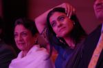Kajol, Tanuja at breast cancer awareness seminar in J W Marriott, Mumbai on 24th July 2014 (9)_53d24f381cb89.jpg