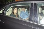 at the screening in Yash Raj on 24th July 2014 (10)_53d245abc5e8a.JPG
