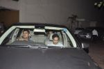 at the screening in Yash Raj on 24th July 2014 (6)_53d245a867557.JPG