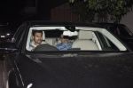 at the screening in Yash Raj on 24th July 2014 (8)_53d245a9c4894.JPG